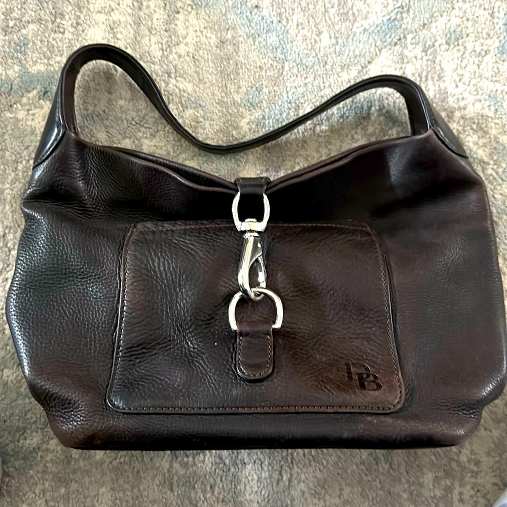 Dooney & Bourke Purse